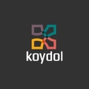 Koydol logo