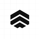 Koyeb logo