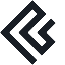 Koyfin logo