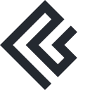 Koyfin logo