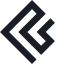 Koyfin logo