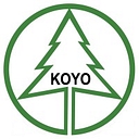 Favicon of Koyo Foods