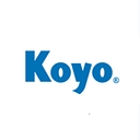 Koyo Machinery U.S.A., Inc. logo