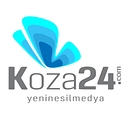 koza24.com icon