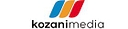 kozanimedia.gr logo
