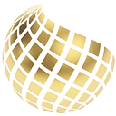 KOZA POLYESTER SANAYI VE TICARET A.S. logo