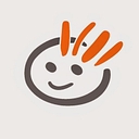 Kozlowski DePascale Orthodontics