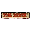 J. Kozel & Son, Inc. logo