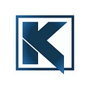 Favicon of Kozler