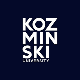 kozminski.edu.pl