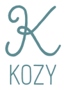 kozycouch.com logo