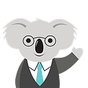 Kozyguru logo