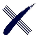 Kiwi Property logo