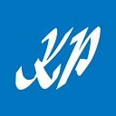 kp.no logo