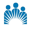 kp.org logo