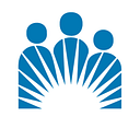 Kaiser Permanente (Plan Network) logo