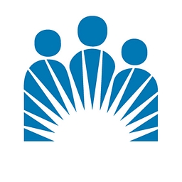 Kaiser Foundation Health Plan of Washington