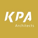 Kpa Architects logo