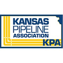 Kansas Pipeline Association logo