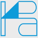 Kpa Bm Holdings logo