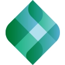 KPA