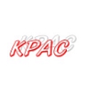 Kpac logo