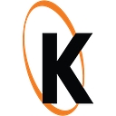 Kpa Concrete logo