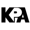 Kasberg, Patrick & Associates Lp logo