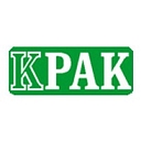 Komplete Group Inc logo