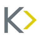 K Pak Ltd logo