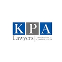 Kpa Lawyers Professional Corporation logo
