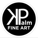 KPalm Fine Art