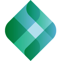 KPA Services LLC logo