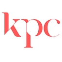 K Parks Consulting, Inc (Kpc) logo