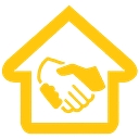 Kpartner Pty Ltd logo