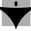 Kp Associates