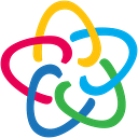 Kansas Parents as Teachers logo