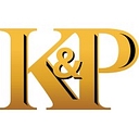 THE LAW OFFICES OF KANNER AND PINTALUGA PA