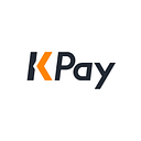 KPay Group logo