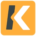 Favicon of KPay