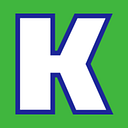 KPay Group