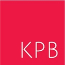 Kpb Architects logo