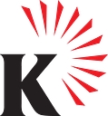 Keystone Plastics logo
