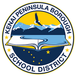 William H. Seward Elementary School logo