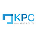 KPC Business Centre logo