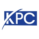 Kelly, Parker & Cohen, Llp logo