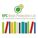 Kpc Book Protection logo