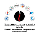 Kuwait Petroleum logo