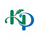 Kpc logo