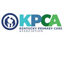 Kentucky Primary Care Association Inc logo
